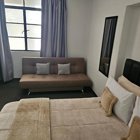 Casa Samor La Candelaria Bogotá Eksteriør billede