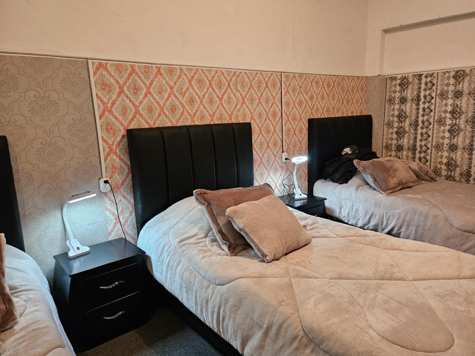 Casa Samor La Candelaria Bogotá Eksteriør billede