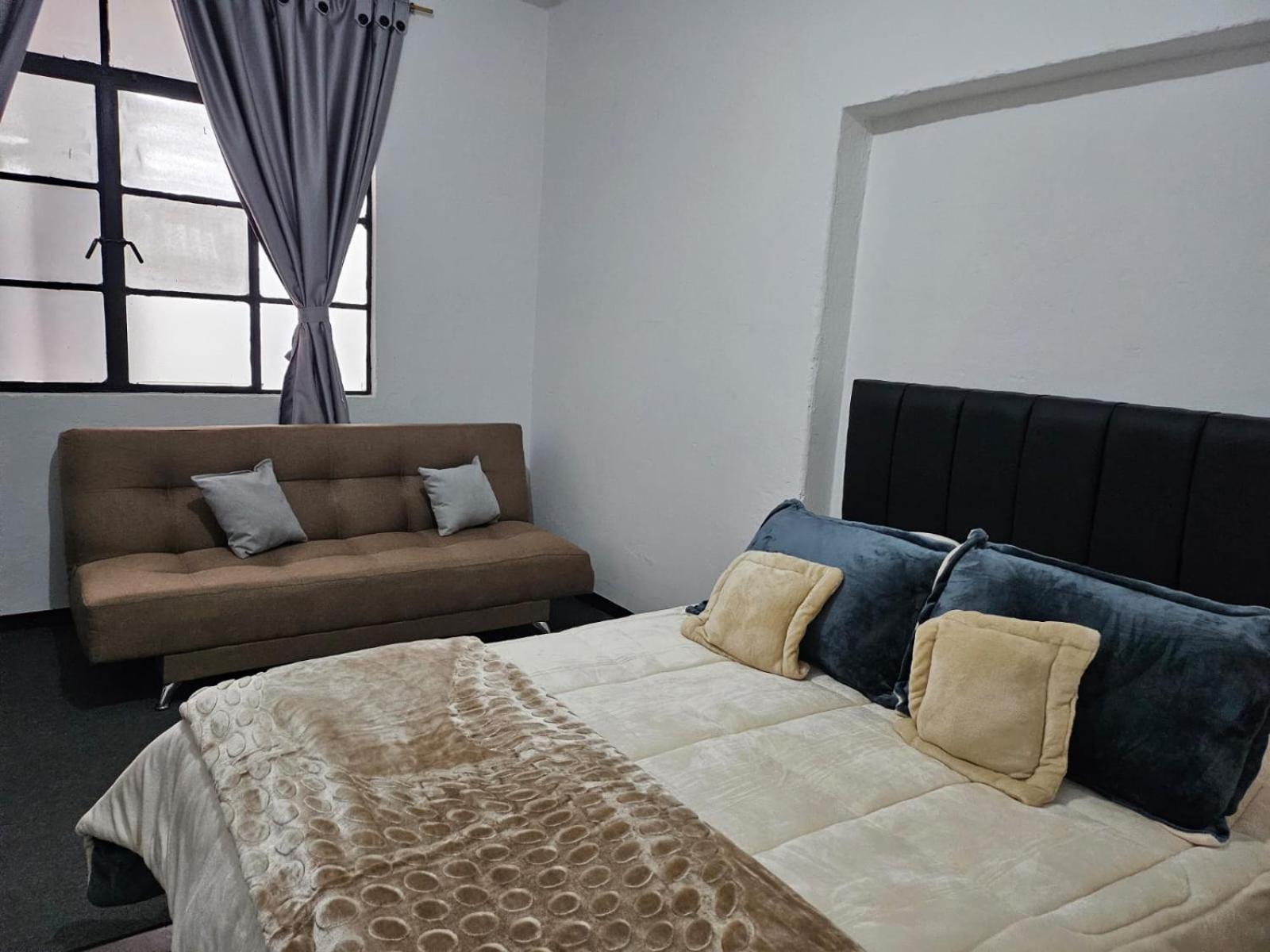 Casa Samor La Candelaria Bogotá Eksteriør billede