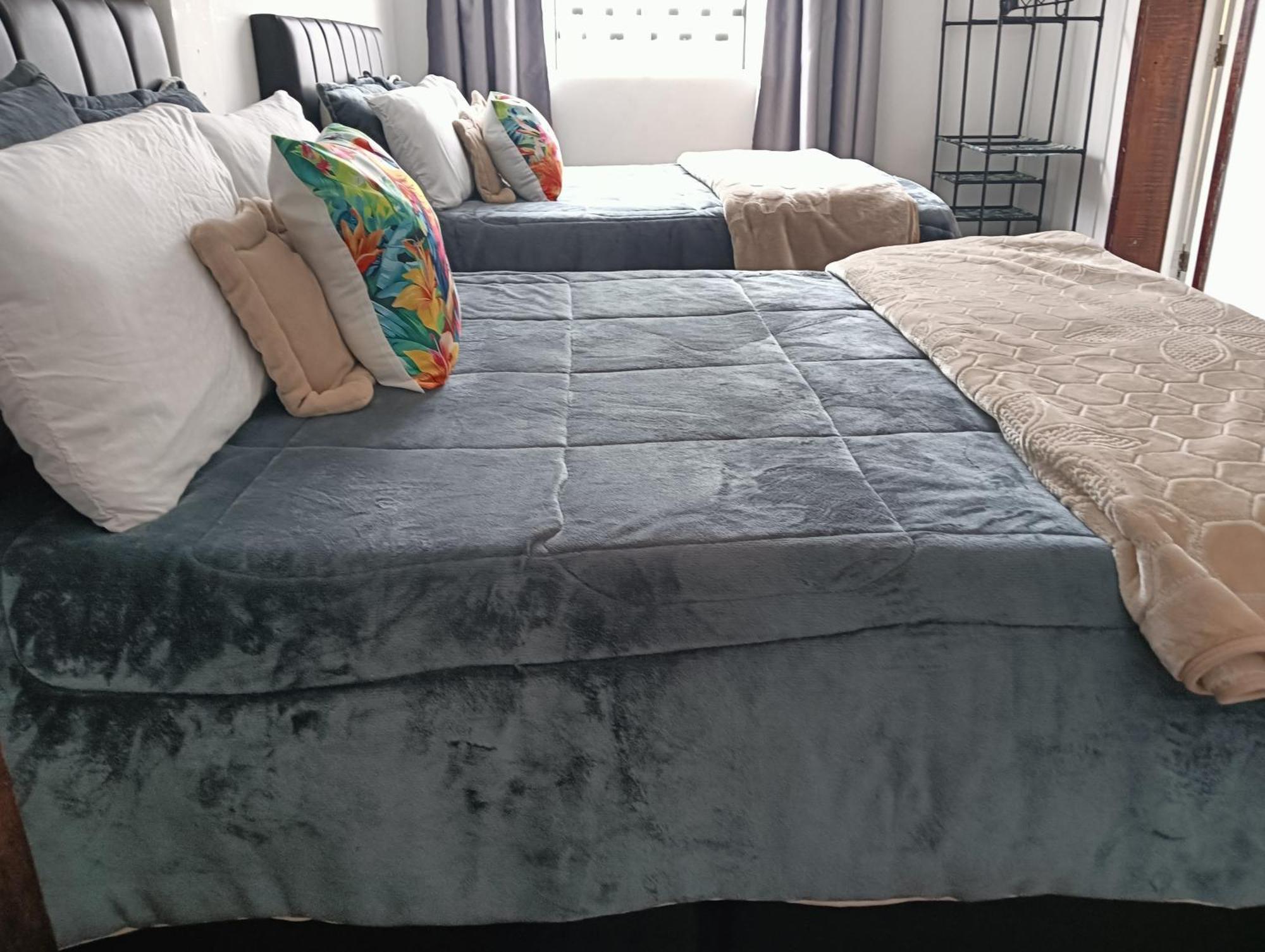 Casa Samor La Candelaria Bogotá Eksteriør billede