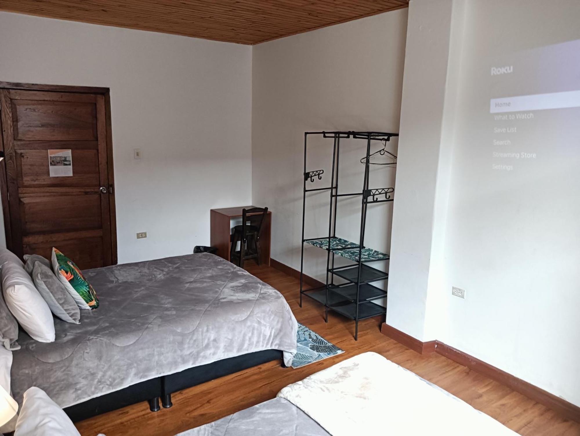Casa Samor La Candelaria Bogotá Eksteriør billede
