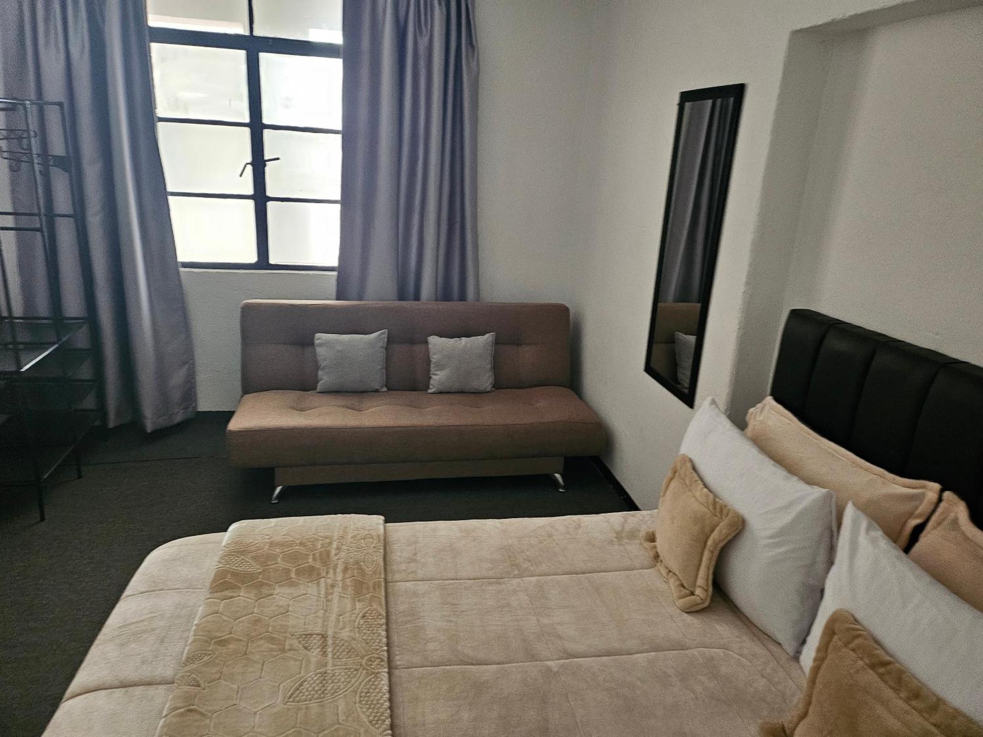 Casa Samor La Candelaria Bogotá Eksteriør billede